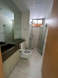 Pavilion 11 (D11), Condominium #499582781